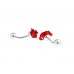 151249 Cufflink